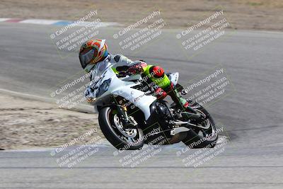 media/Sep-09-2023-Pacific Track Time (Sat) [[fbcde68839]]/C Group/240pm (Off Ramp)/